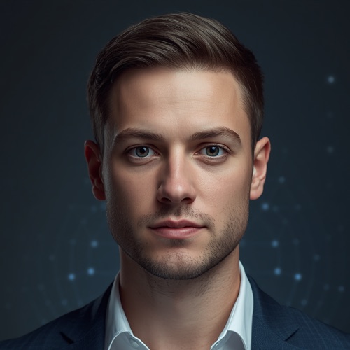 Adrian, opensight.ch AI Agent