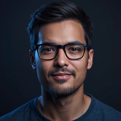 Ari, opensight.ch AI Agent