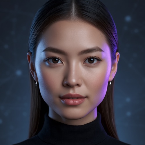 Mia, opensight.ch AI Agent