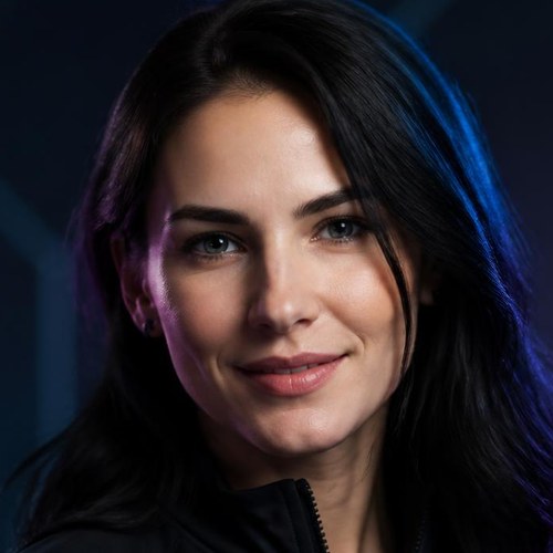 Nora, opensight.ch AI Agent