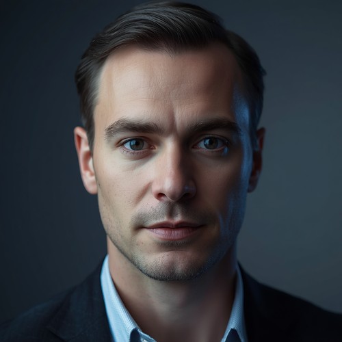 Paul, opensight.ch AI Agent