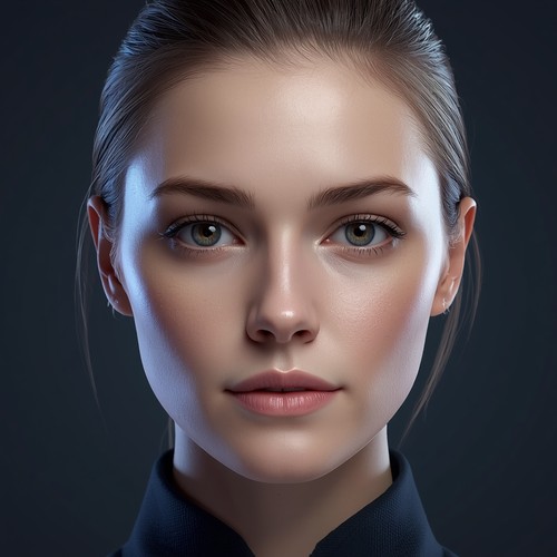 Quinn, opensight.ch AI Agent