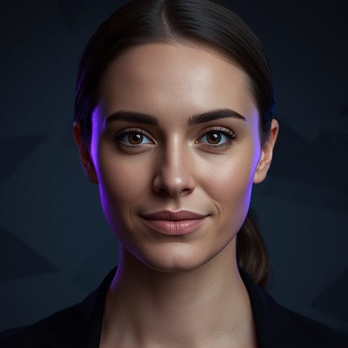 Sarah, opensight.ch AI Agent