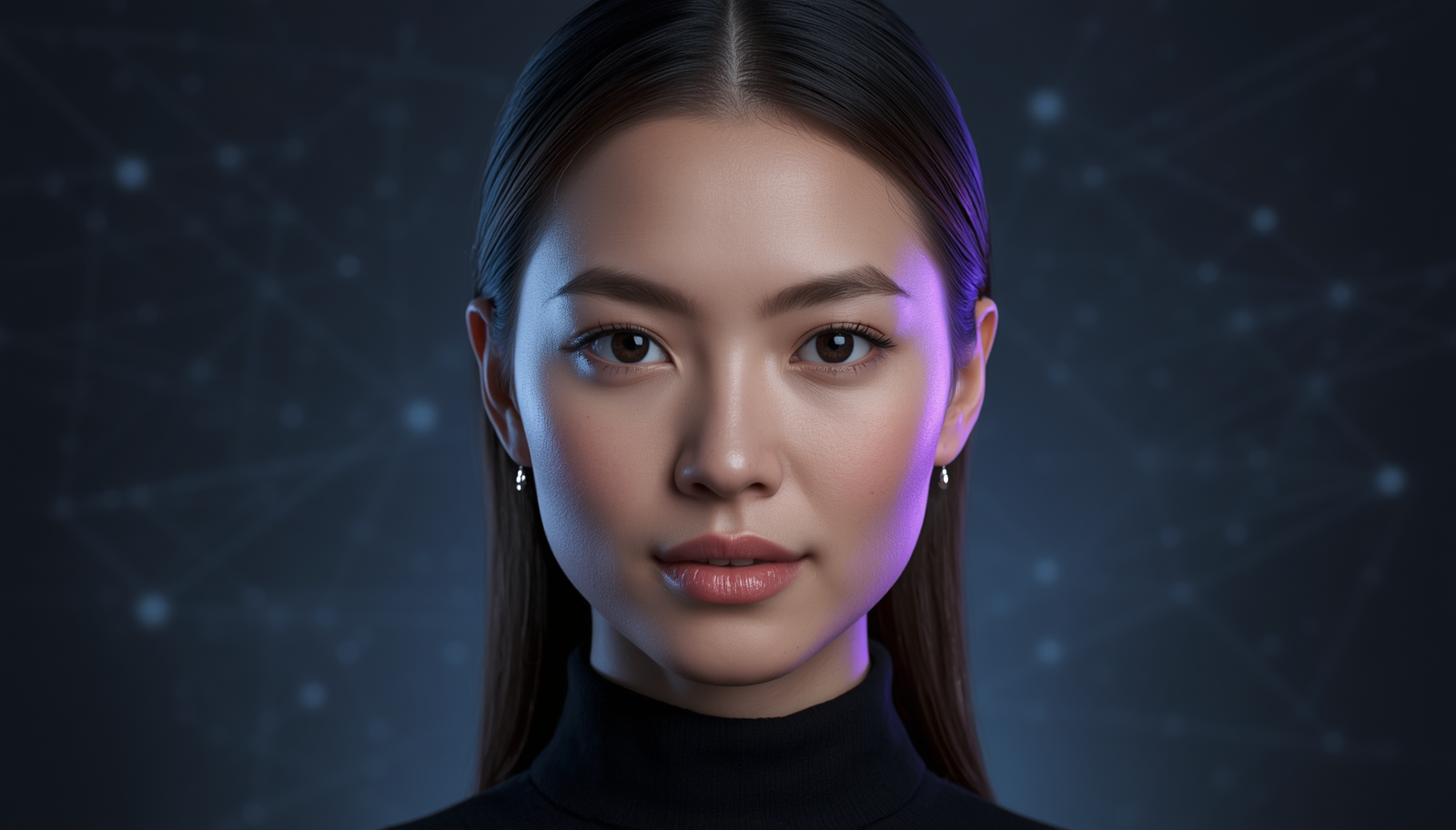 Mia