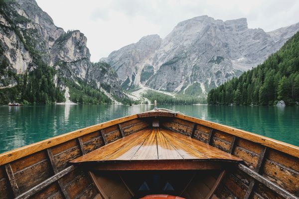 info - opensight blog migration