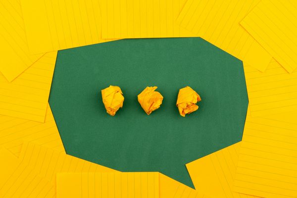 Journey to an intelligent Azure Chat Bot - Part 4