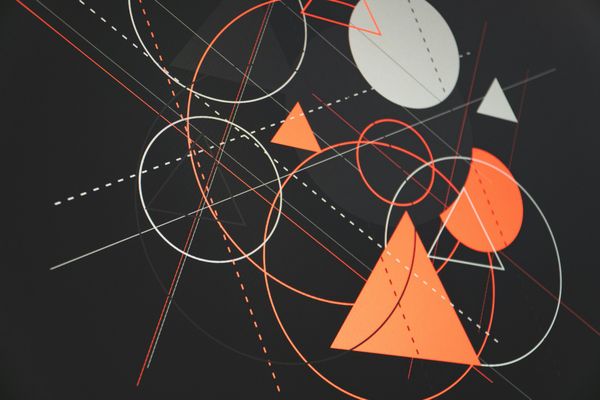 How to Structure a Second Brain for AI Agents